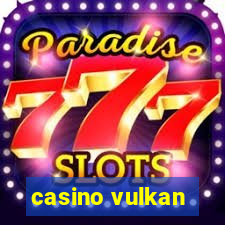 casino vulkan